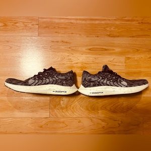 Nike Turbo Pegasus Nature